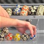 modern lottery 5d - draw results